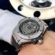 Hublot Big Bang Sang Bleu Rose Gold Iced Out Watch Best Replica (5)_th.jpg